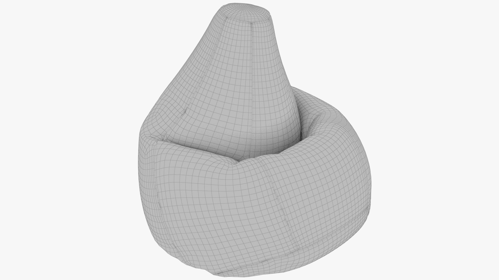 Bean Bag Chairs Collection V4 model https://p.turbosquid.com/ts-thumb/dp/9DZOWl/4k/bbc4_004_018/png/1623074614/1920x1080/fit_q87/918235bcad56728e4c996593306733dd2c3d402c/bbc4_004_018.jpg