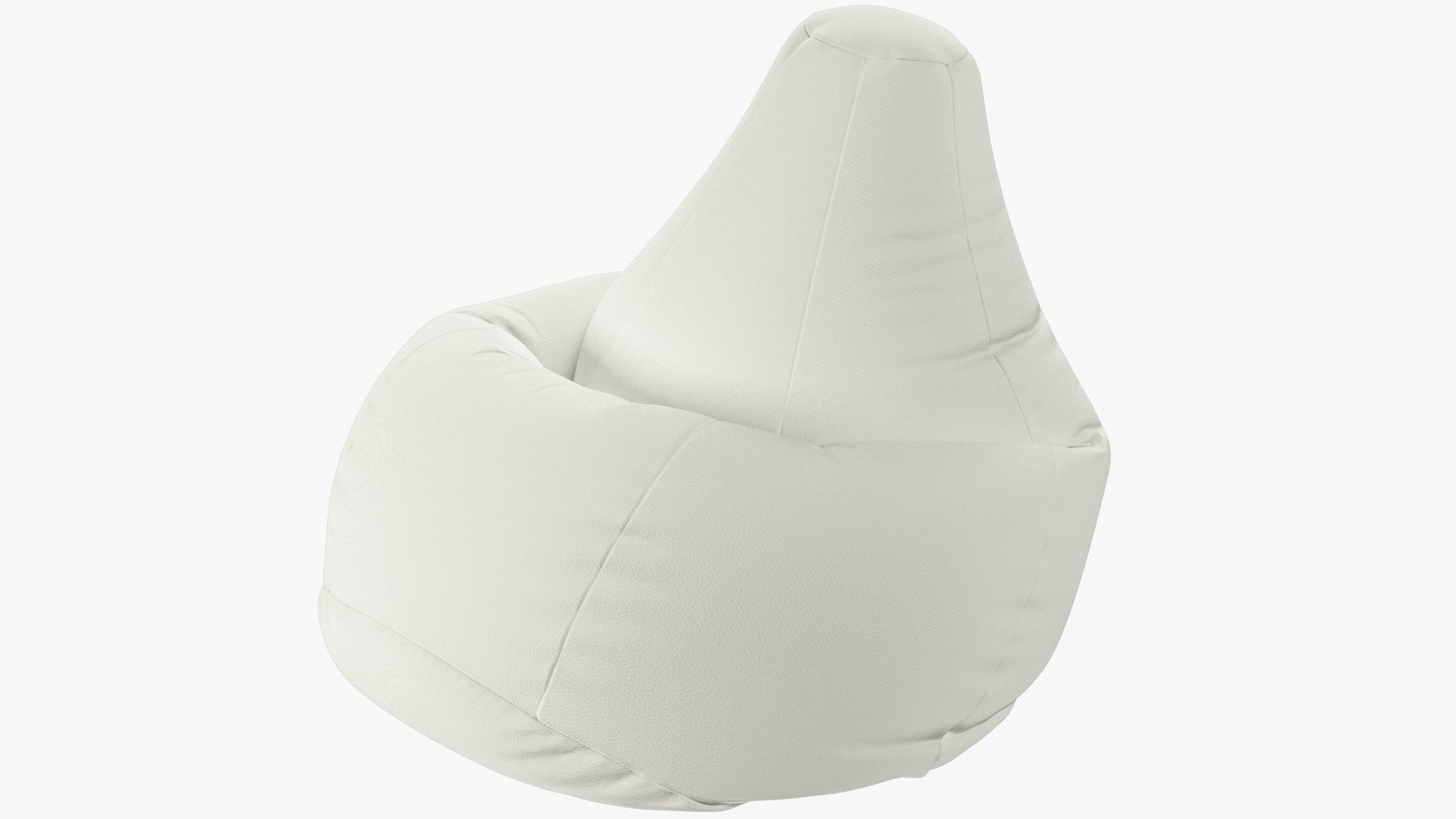 Bean Bag Chairs Collection V4 model https://p.turbosquid.com/ts-thumb/dp/9DZOWl/RV/004_001/png/1623073856/1920x1080/fit_q87/77643bfb5b3cea7c577929079fb82733cd160435/004_001.jpg