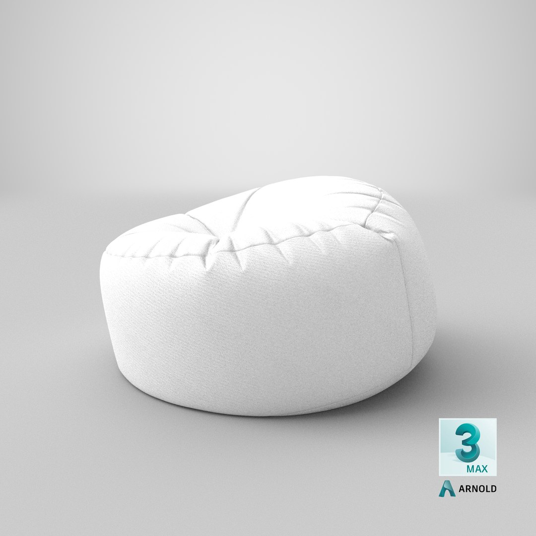 Bean Bag Chairs Collection V4 model https://p.turbosquid.com/ts-thumb/dp/9DZOWl/Sk/stemcell_max_arnold_render/png/1623189680/1920x1080/fit_q87/dc2f80a725f2ed6d733d022f683fb790e2df3b5e/stemcell_max_arnold_render.jpg