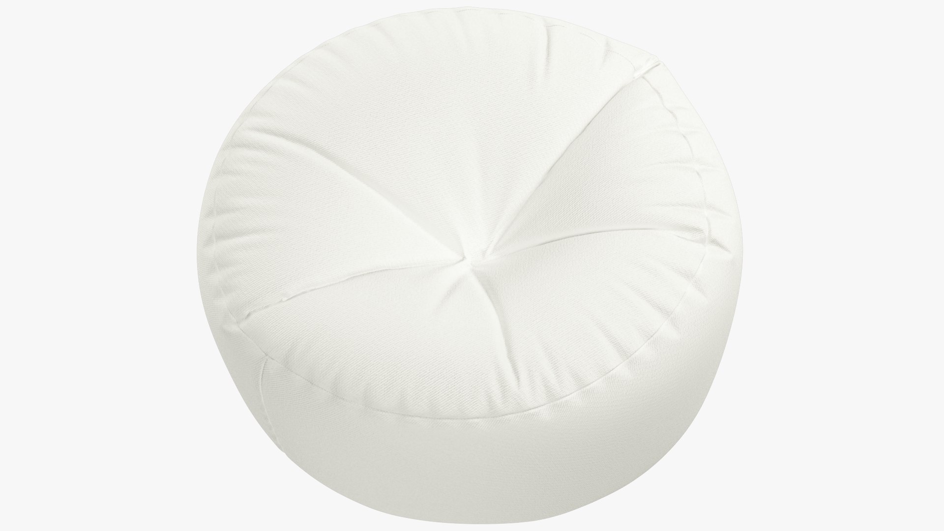 Bean Bag Chairs Collection V4 model https://p.turbosquid.com/ts-thumb/dp/9DZOWl/Yt/bc4_004_007/png/1623168797/1920x1080/fit_q87/8d85757db0471e5b316c3ca0ae9d780e1adaa7d8/bc4_004_007.jpg
