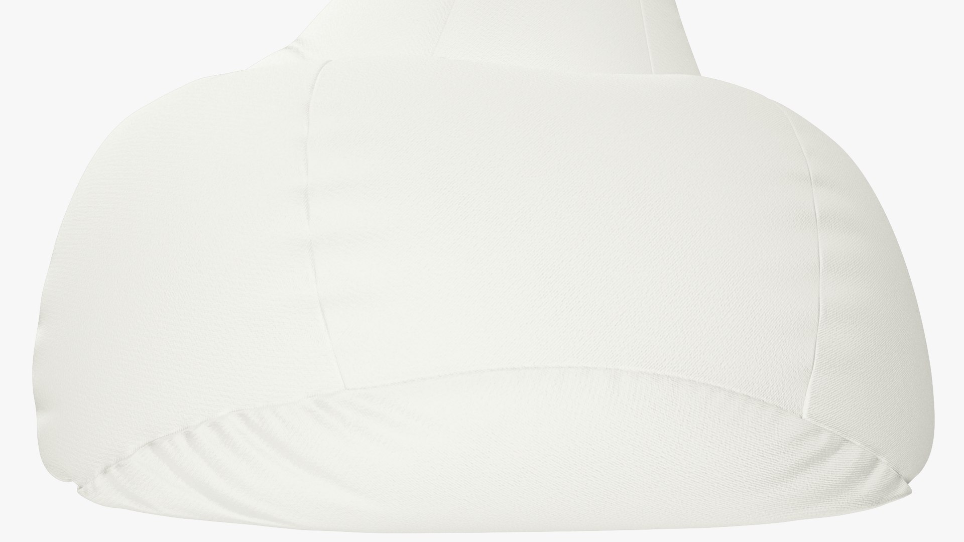 Bean Bag Chairs Collection V4 model https://p.turbosquid.com/ts-thumb/dp/9DZOWl/eo/bbc4_004_009/png/1623074615/1920x1080/fit_q87/dfd96581cf0e3420df77ac6f11c15572c8da181f/bbc4_004_009.jpg