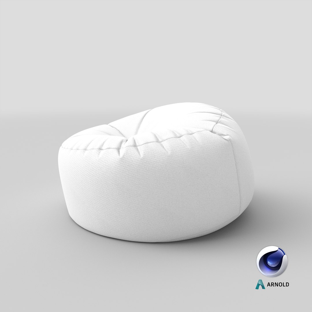 Bean Bag Chairs Collection V4 model https://p.turbosquid.com/ts-thumb/dp/9DZOWl/mS/stemcell_cinema_4d_arnold_render/png/1623189678/1920x1080/fit_q87/36cd9ac24ce283a4801dba3f970097c46f526f08/stemcell_cinema_4d_arnold_render.jpg