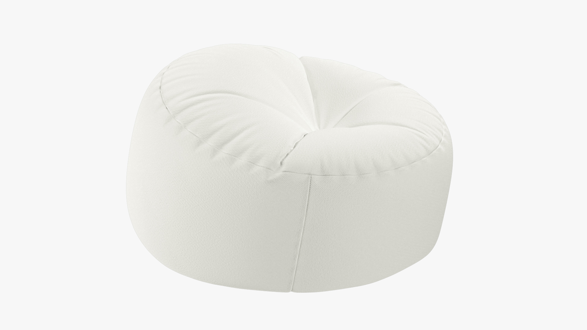 Bean Bag Chairs Collection V4 model https://p.turbosquid.com/ts-thumb/dp/9DZOWl/no/bc4render/jpg/1623168812/1920x1080/turn_fit_q99/d3106f24721c9be1c830665ac8f07eea79f53a81/bc4render-1.jpg