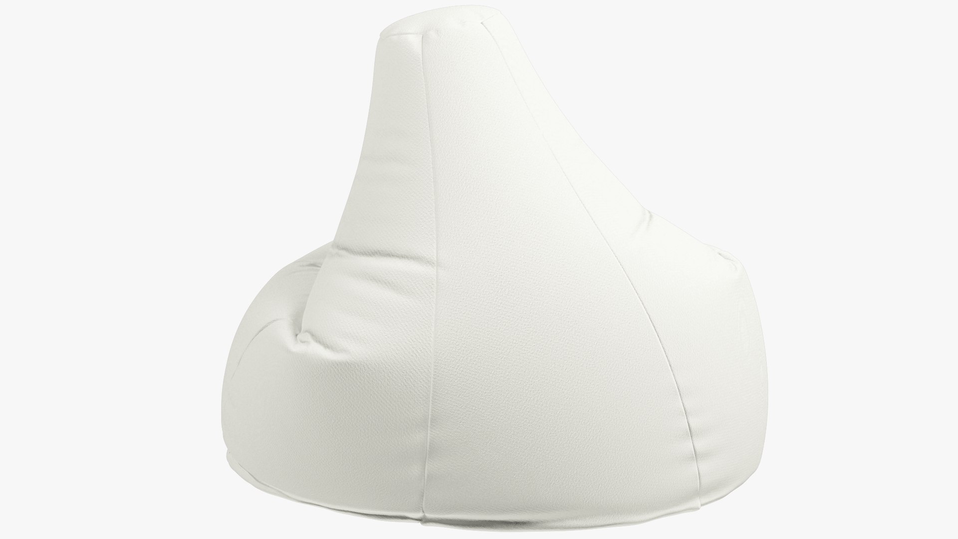Bean Bag Chairs Collection V4 model https://p.turbosquid.com/ts-thumb/dp/9DZOWl/qO/bbc4_004_003/png/1623074615/1920x1080/fit_q87/e40d59c6e7e964fdf61a37c2fd564064d59bb000/bbc4_004_003.jpg