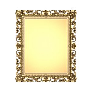 frame