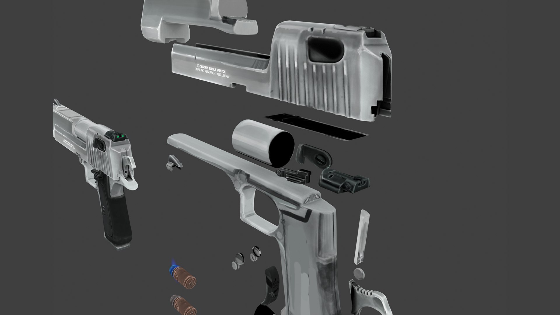 3D Desert Eagle Hand Painted model https://p.turbosquid.com/ts-thumb/dp/EOGHLZ/4g/12/png/1765514748/1920x1080/fit_q87/c2e5ac73db1780e6b564cc9a33cc4f3b8960a650/12.jpg