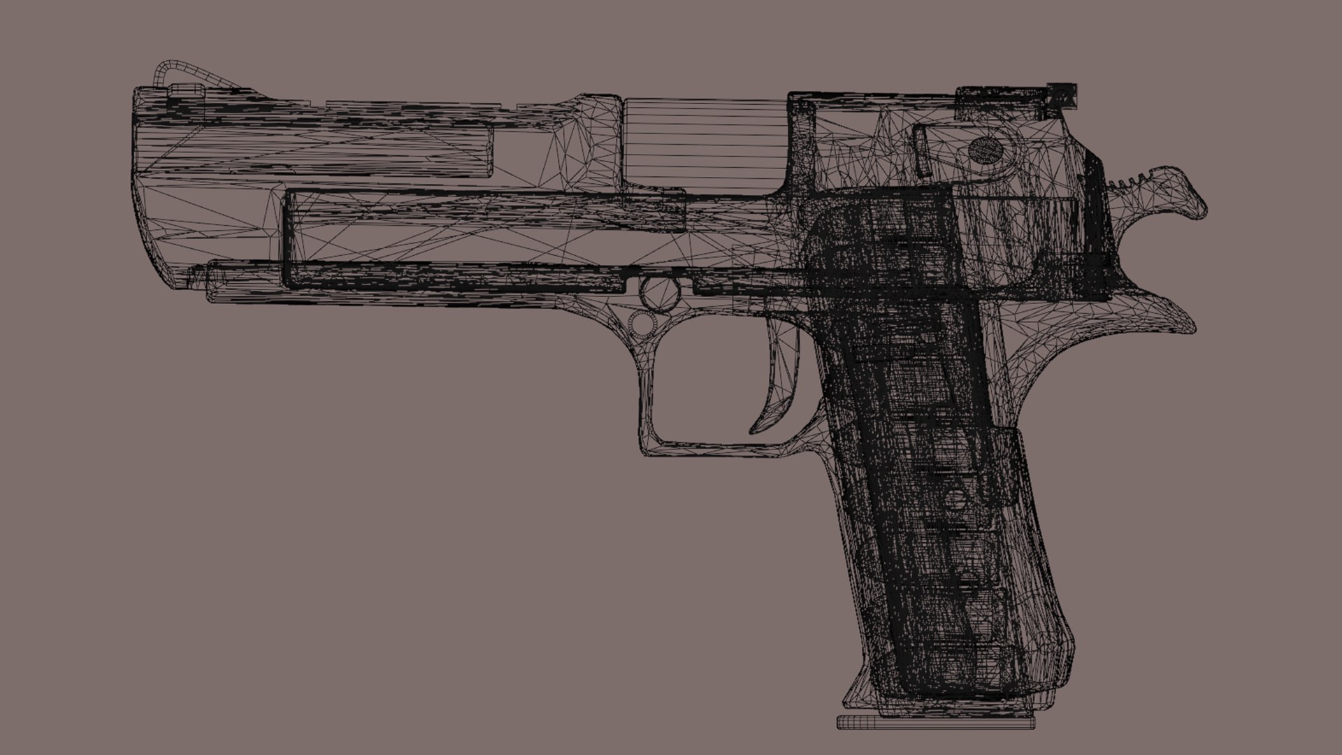 3D Desert Eagle Hand Painted model https://p.turbosquid.com/ts-thumb/dp/EOGHLZ/8S/8/png/1765514746/1920x1080/fit_q87/f5287c288ea87878bd9a115206ef91c0b607a6e5/8.jpg