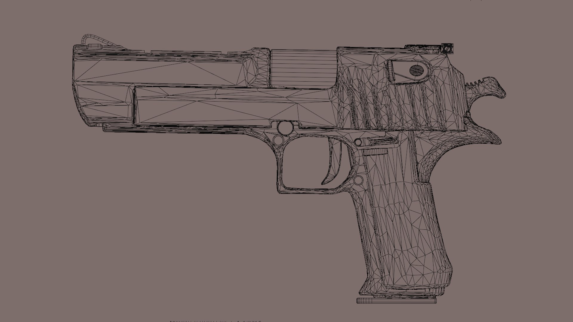 3D Desert Eagle Hand Painted model https://p.turbosquid.com/ts-thumb/dp/EOGHLZ/Ej/7/png/1765514746/1920x1080/fit_q87/4ece24b2ec78c13122c40b08506a3d28644b9159/7.jpg