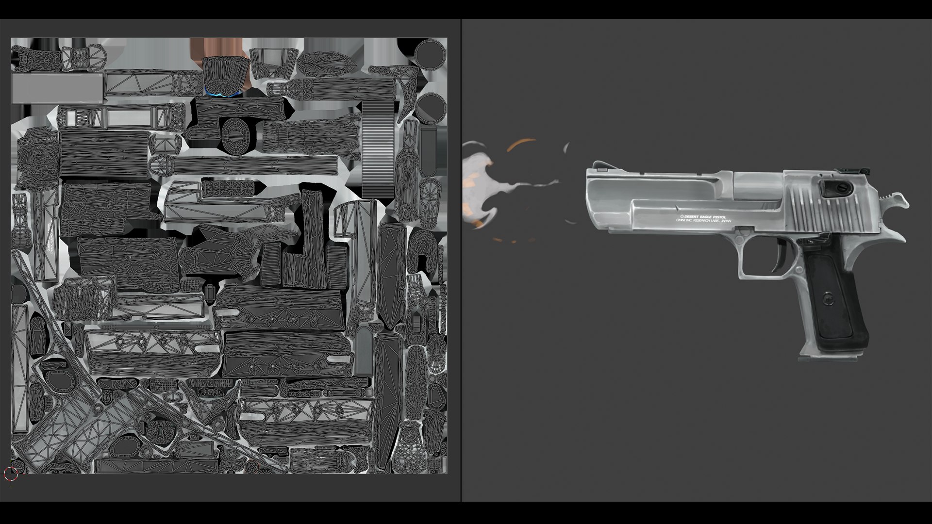 3D Desert Eagle Hand Painted model https://p.turbosquid.com/ts-thumb/dp/EOGHLZ/Ew/10/png/1765514747/1920x1080/fit_q87/5c68e27fdf620ad8bd621e678f1a76538e82c63d/10.jpg