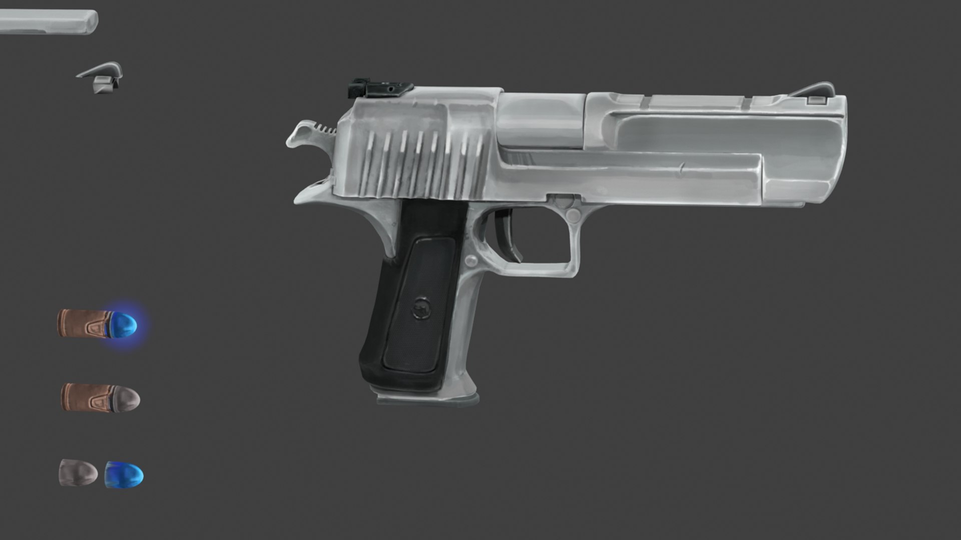 3D Desert Eagle Hand Painted model https://p.turbosquid.com/ts-thumb/dp/EOGHLZ/Lt/4/png/1765514744/1920x1080/fit_q87/09f8174bf42ce7f863ece20ced4bf985d5300a81/4.jpg