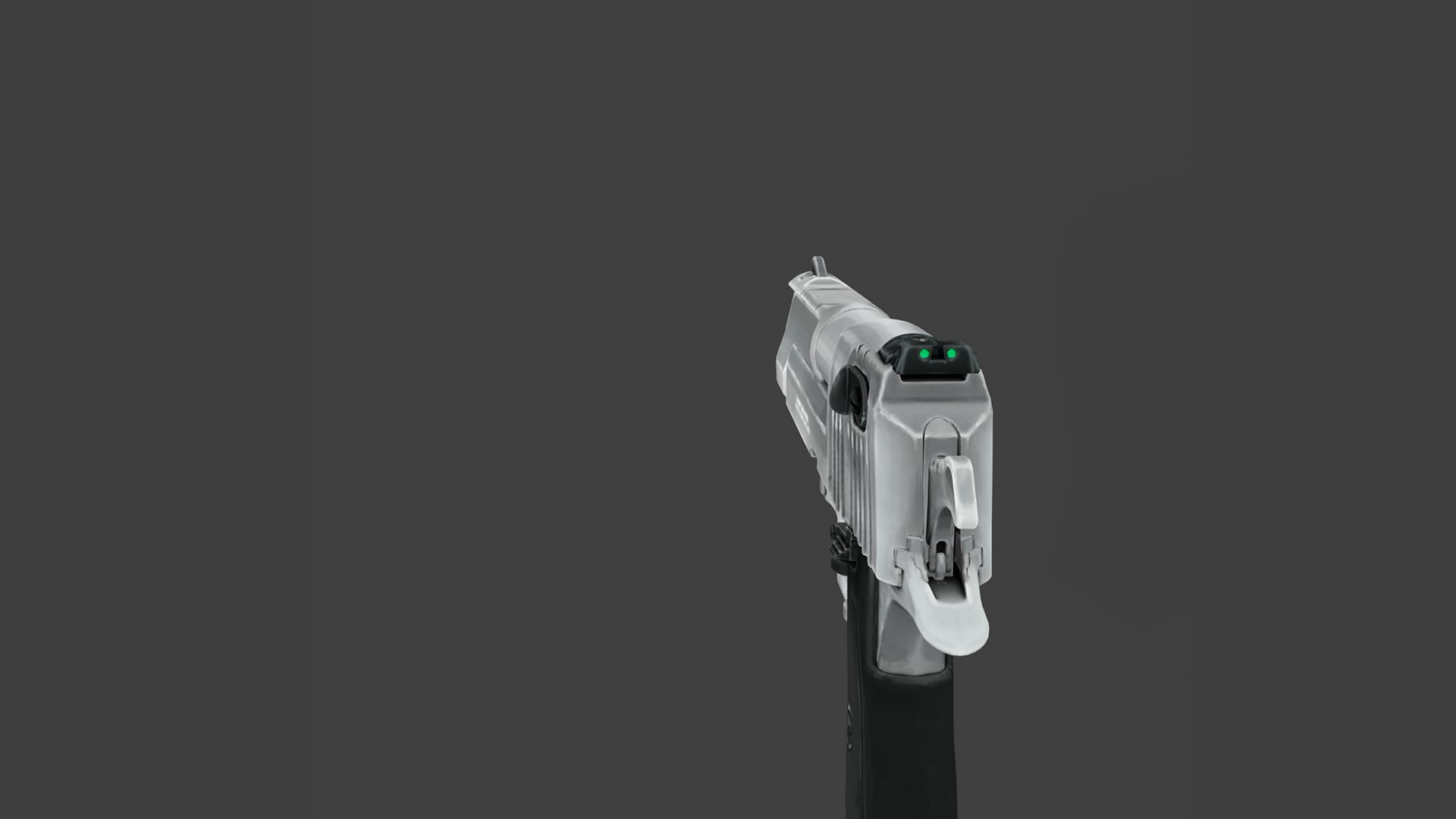 3D Desert Eagle Hand Painted model https://p.turbosquid.com/ts-thumb/dp/EOGHLZ/b2/11/png/1765514748/1920x1080/fit_q87/163d8f7315f5b49da5ab06d70961b8baf729be6f/11.jpg