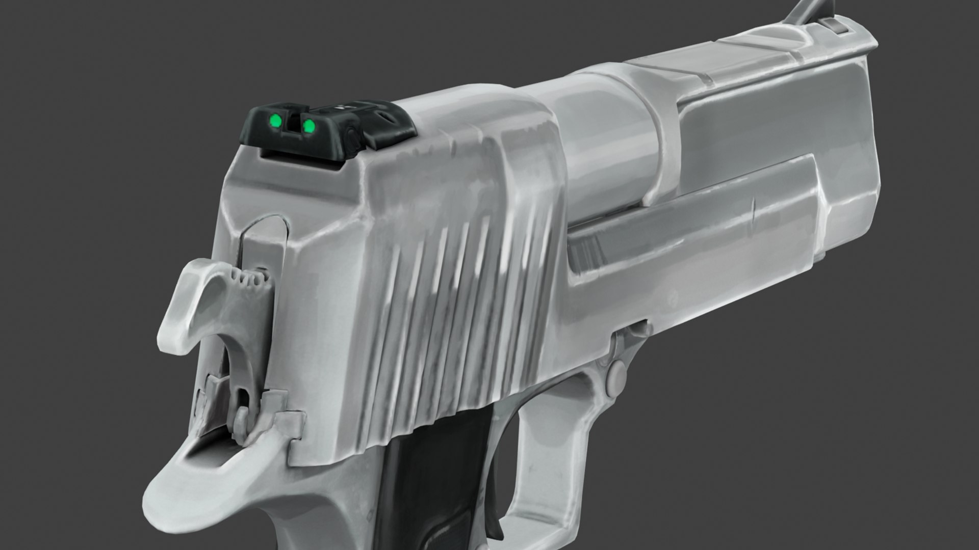 3D Desert Eagle Hand Painted model https://p.turbosquid.com/ts-thumb/dp/EOGHLZ/jW/2/png/1765514744/1920x1080/fit_q87/97ea850de83588bed1764eaafc4117ac6295da98/2.jpg