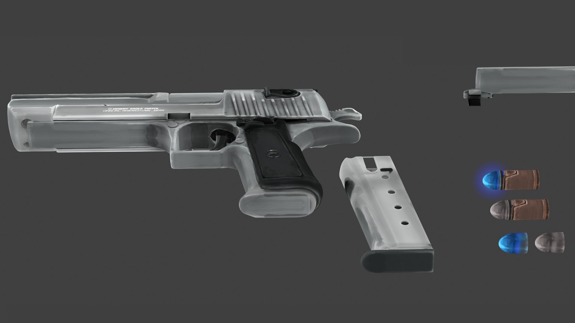 3D Desert Eagle Hand Painted model https://p.turbosquid.com/ts-thumb/dp/EOGHLZ/ln/3/png/1765514744/1920x1080/fit_q87/12bcc844ef702bd7785d3c3771d191cb6d838e8a/3.jpg