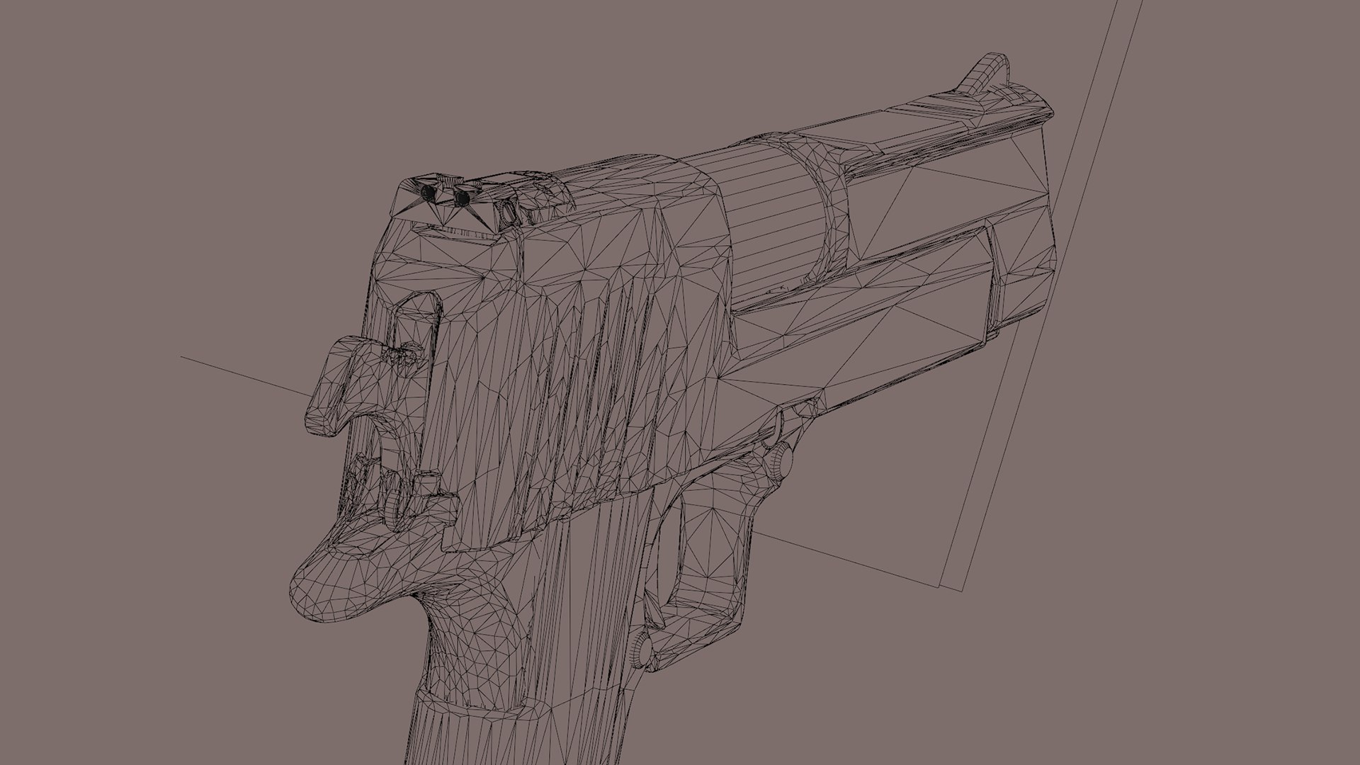 3D Desert Eagle Hand Painted model https://p.turbosquid.com/ts-thumb/dp/EOGHLZ/qg/6/png/1765514745/1920x1080/fit_q87/4e250c1ec40ae4b355bdafc027e52bf13810952d/6.jpg