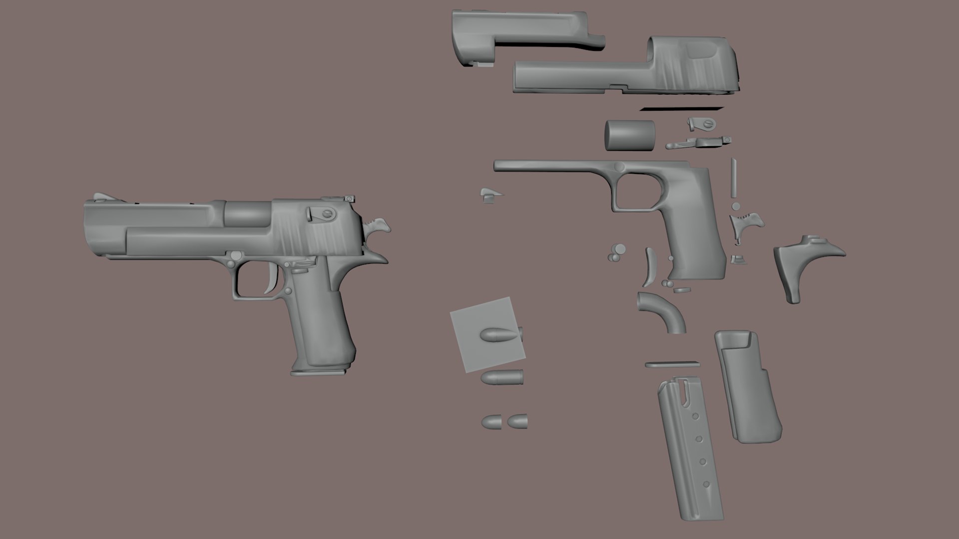 3D Desert Eagle Hand Painted model https://p.turbosquid.com/ts-thumb/dp/EOGHLZ/qr/9/png/1765514746/1920x1080/fit_q87/8a43dc81e2f96ac37f77da7d72e6370e64fb9235/9.jpg