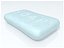 Soap