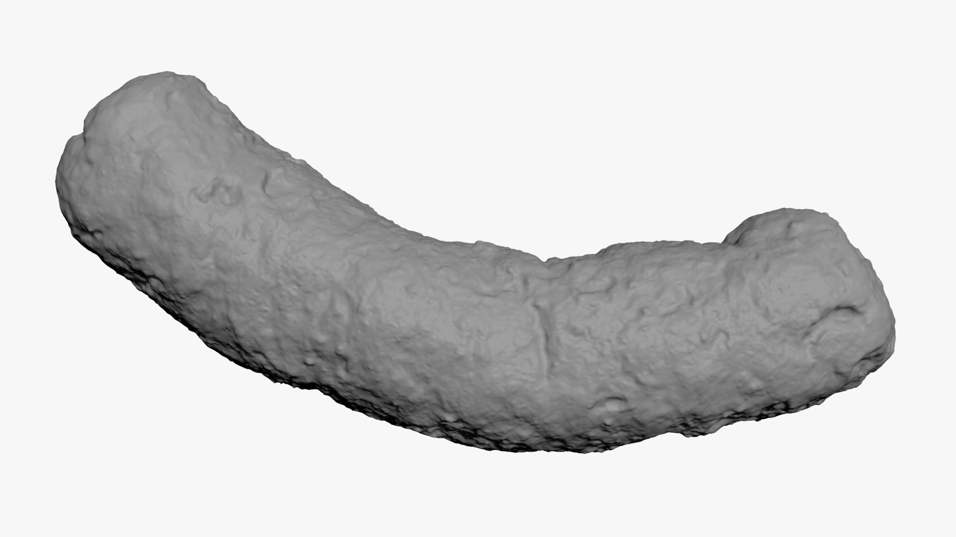 3D Cheese Puff 02 for 3D Print https://p.turbosquid.com/ts-thumb/dp/GT6CZa/8w/cheetospuffs02_b0008/jpg/1741965579/1920x1080/fit_q87/fa41540f962cdd454c5627bf594efe66adbccd24/cheetospuffs02_b0008.jpg