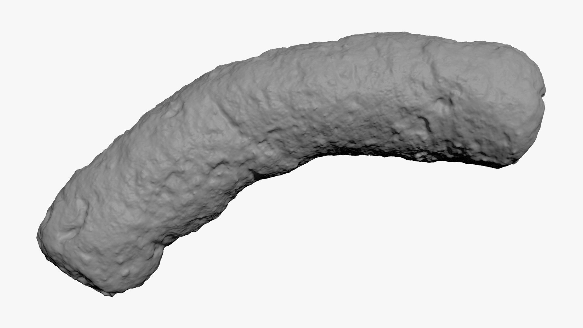 3D Cheese Puff 02 for 3D Print https://p.turbosquid.com/ts-thumb/dp/GT6CZa/n0/cheetospuffs02_b0010/jpg/1741965581/1920x1080/fit_q87/1a2b862503265ed95a8bb221aeb872253e3ad989/cheetospuffs02_b0010.jpg