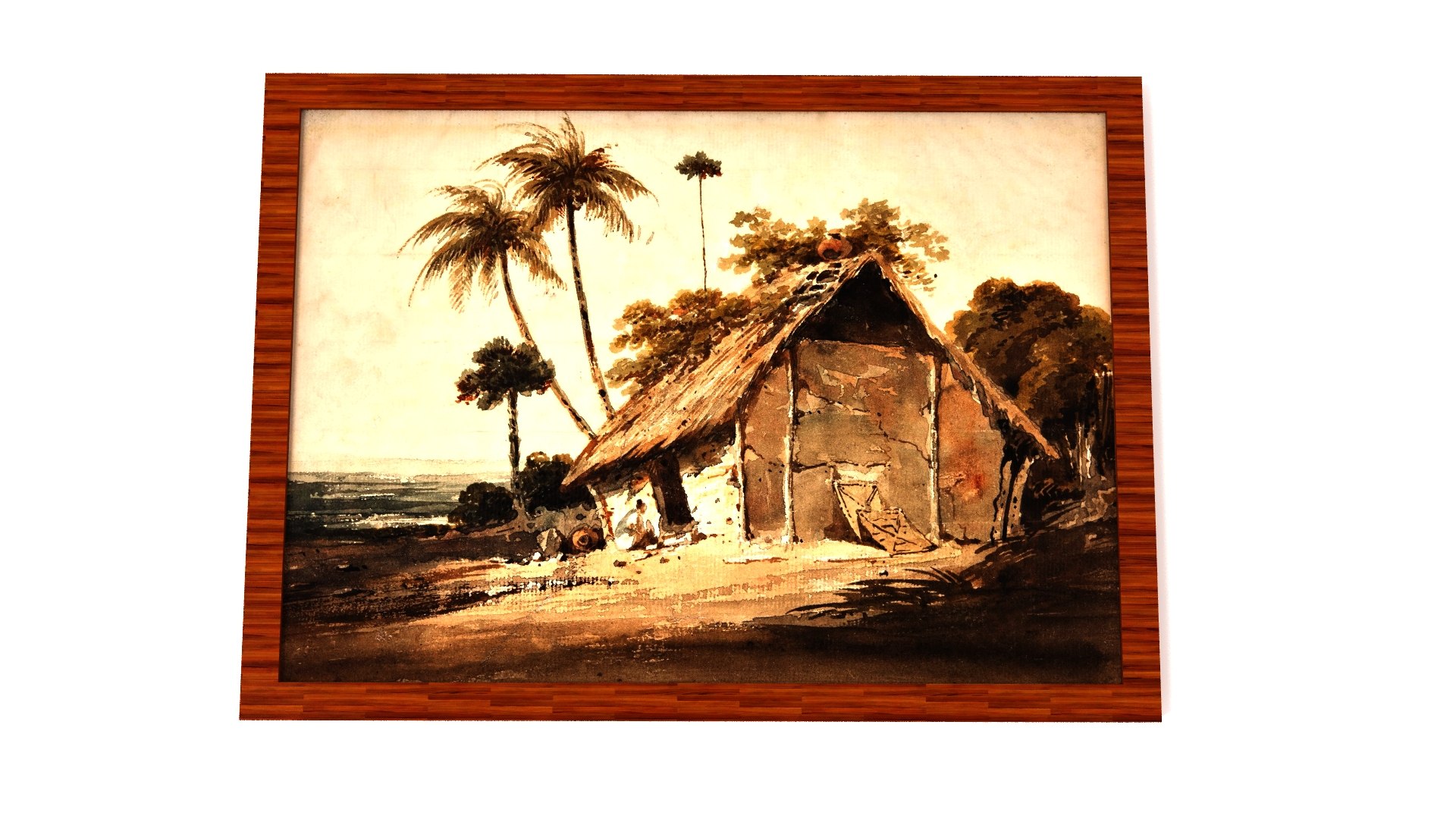 3D Old Oil Painting https://p.turbosquid.com/ts-thumb/dp/GrhZJI/Pj/render02/jpg/1780125752/1920x1080/fit_q87/b8b0858201df2c29ba11c03b815881930bdd30d2/render02.jpg