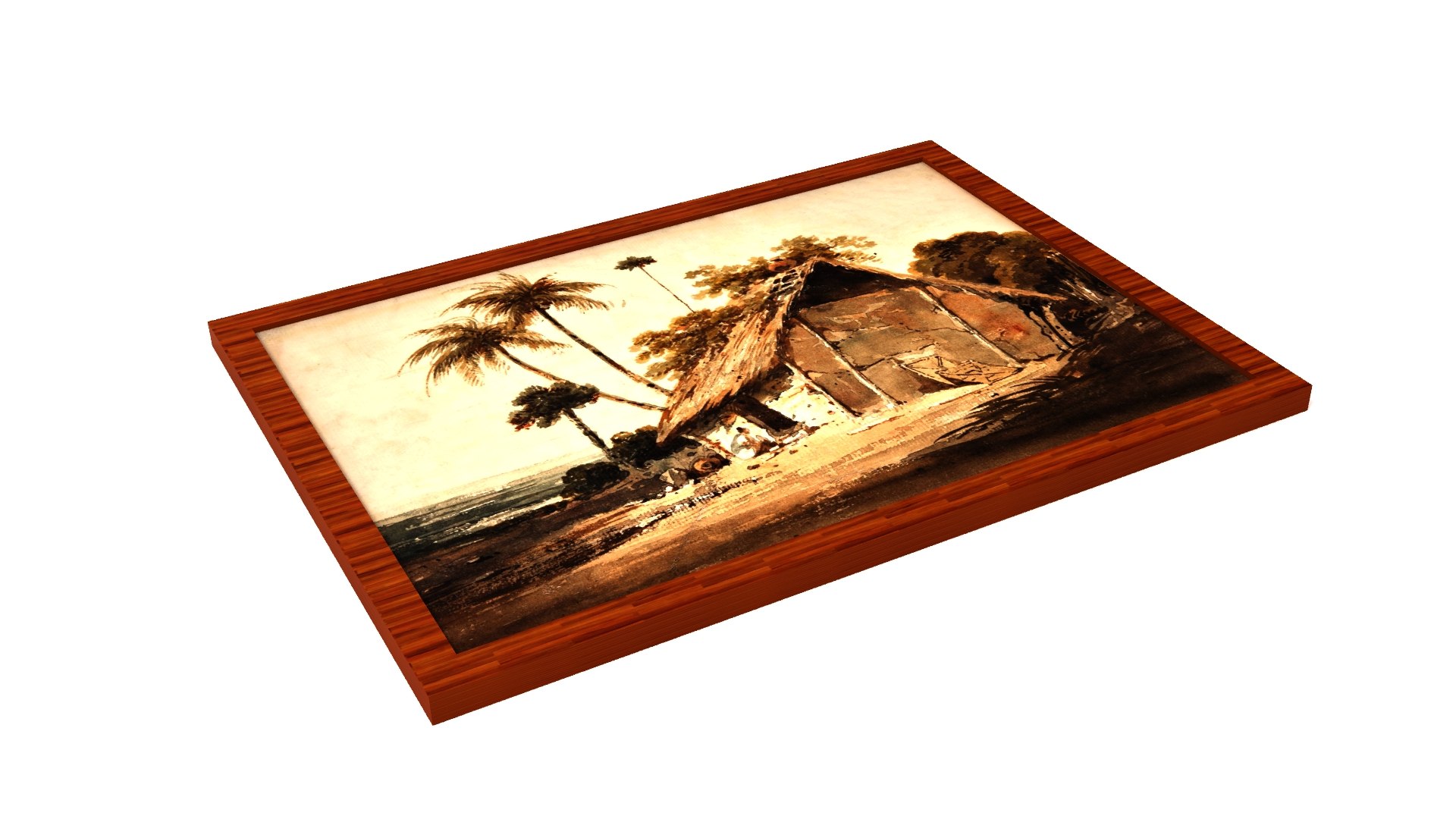 3D Old Oil Painting https://p.turbosquid.com/ts-thumb/dp/GrhZJI/dB/render03/jpg/1780125751/1920x1080/fit_q87/240a7e1e52a522b3522057766a9588a6d337c761/render03.jpg
