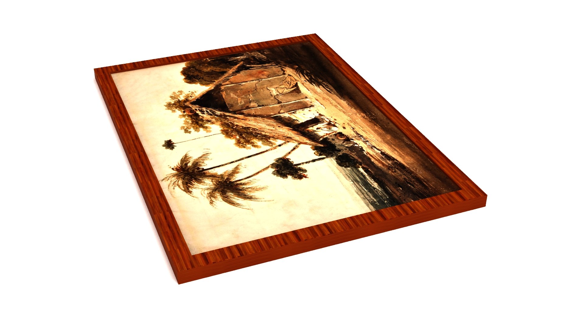 3D Old Oil Painting https://p.turbosquid.com/ts-thumb/dp/GrhZJI/t0/render06/jpg/1780125757/1920x1080/fit_q87/fc74c6cf2bf06f5f531331562d769da92f05f209/render06.jpg