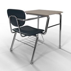 School Desk