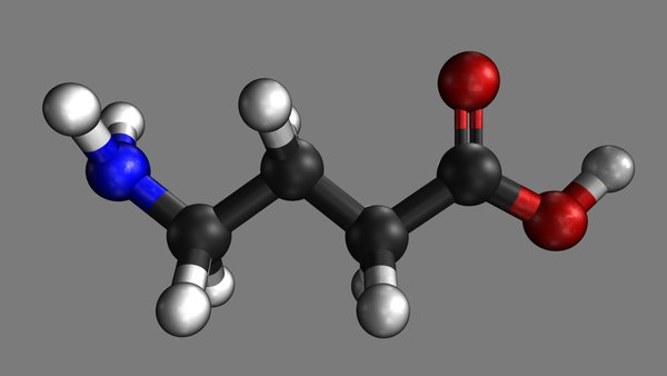 butyricacidstructure_01.jpg