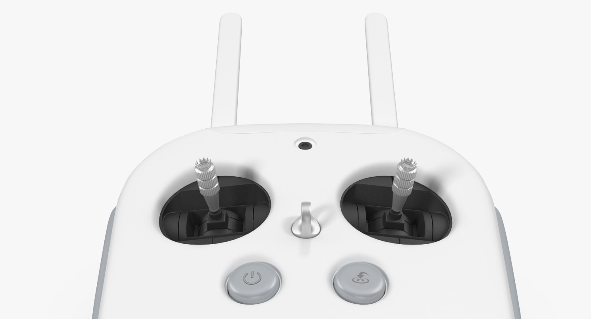 dji phantom radio controller 3d model https://p.turbosquid.com/ts-thumb/dp/Hw26em/Of0p5lIy/djiphantomradiocontrollervray3dmodel06/jpg/1475076864/1920x1080/fit_q87/bdf95b70cd4472e2cbb3147e7999619e45bddd2a/djiphantomradiocontrollervray3dmodel06.jpg