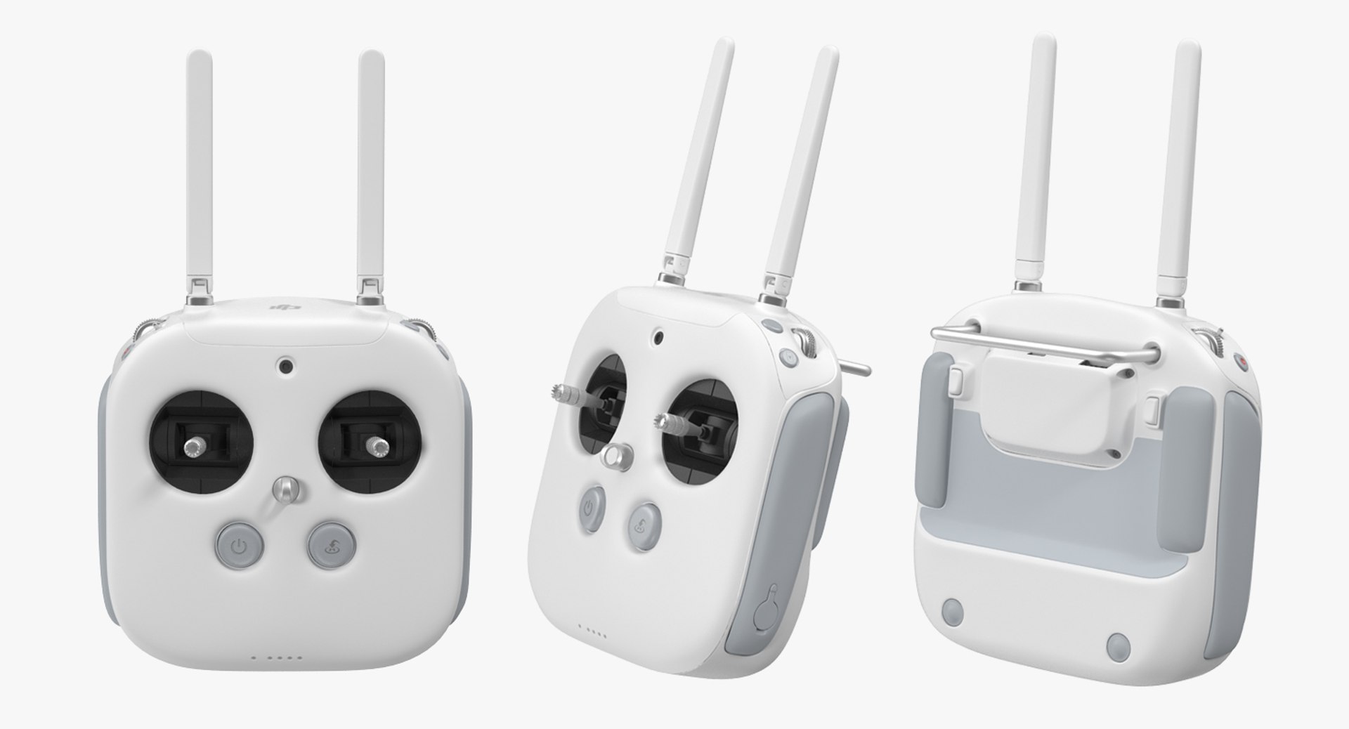 dji phantom radio controller 3d model https://p.turbosquid.com/ts-thumb/dp/Hw26em/Rgj5qdeJ/djiphantomradiocontrollervray3dmodel02/jpg/1475076864/1920x1080/fit_q87/0f025bbc100a50d54197dc1e3898798a0b57a23f/djiphantomradiocontrollervray3dmodel02.jpg