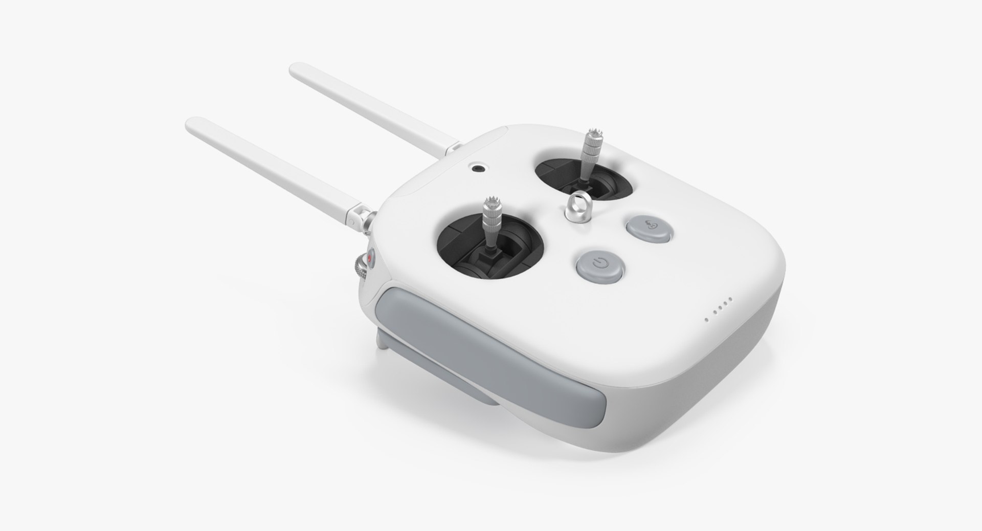 dji phantom radio controller 3d model https://p.turbosquid.com/ts-thumb/dp/Hw26em/eHxE0644/djiphantomradiocontrollervray3dmodel03/jpg/1475076864/1920x1080/fit_q87/042e48a71302701b49def4f6cd2d7aa39bab7085/djiphantomradiocontrollervray3dmodel03.jpg