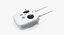 DJI Phantom Radio Controller