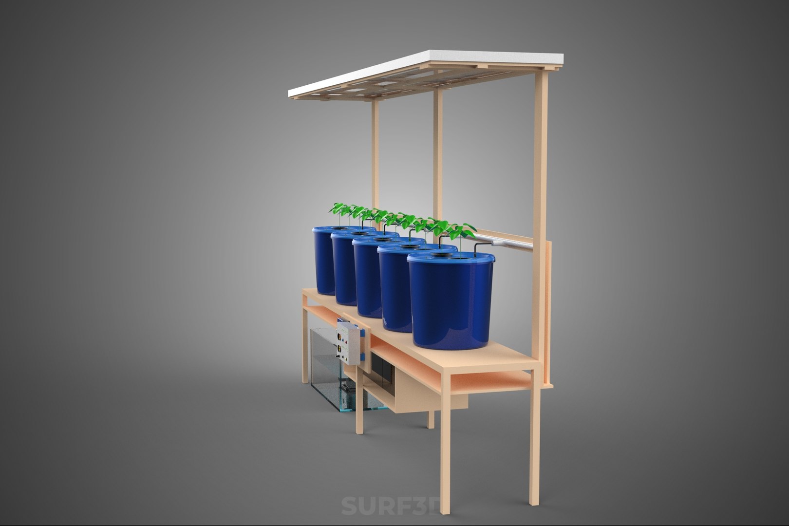 3D IOT SOLAR POWERED DUTCH BUCKET SYSTEM HYDROPONIC FARMING PLANT model https://p.turbosquid.com/ts-thumb/dp/KqJlLe/cf/29_898_iotsolarpowereddutchbucketsystemhydroponicfarmingplant/jpg/1765412594/1920x1080/fit_q87/98203011863381a4255b5134a9891e1d5b314c58/29_898_iotsolarpowereddutchbucketsystemhydroponicfarmingplant.jpg