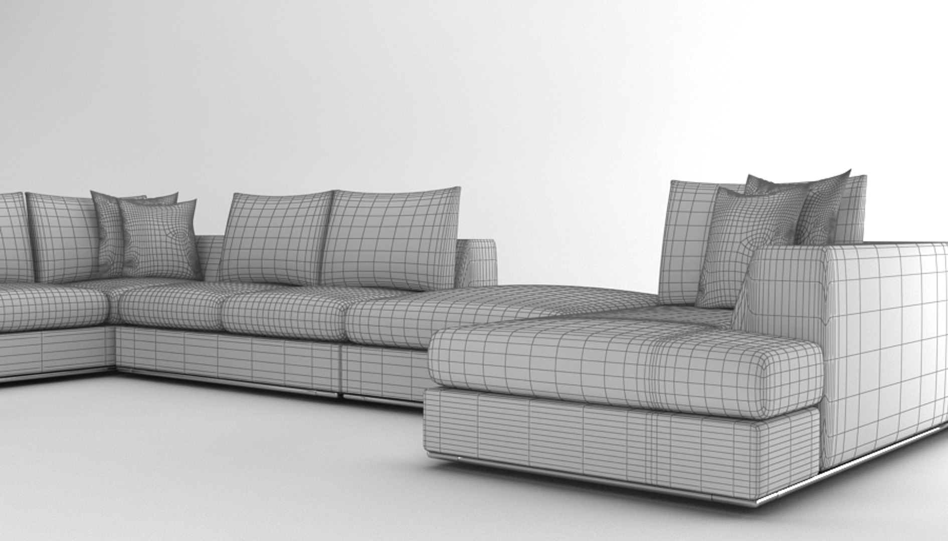3d max sectional sofa comodo https://p.turbosquid.com/ts-thumb/dp/LKyh0W/dLC9FAer/comododetailwireframe/jpg/1304374945/1920x1080/fit_q87/b8e413f8227772a43f7ab5cba94b593bb22cad06/comododetailwireframe.jpg