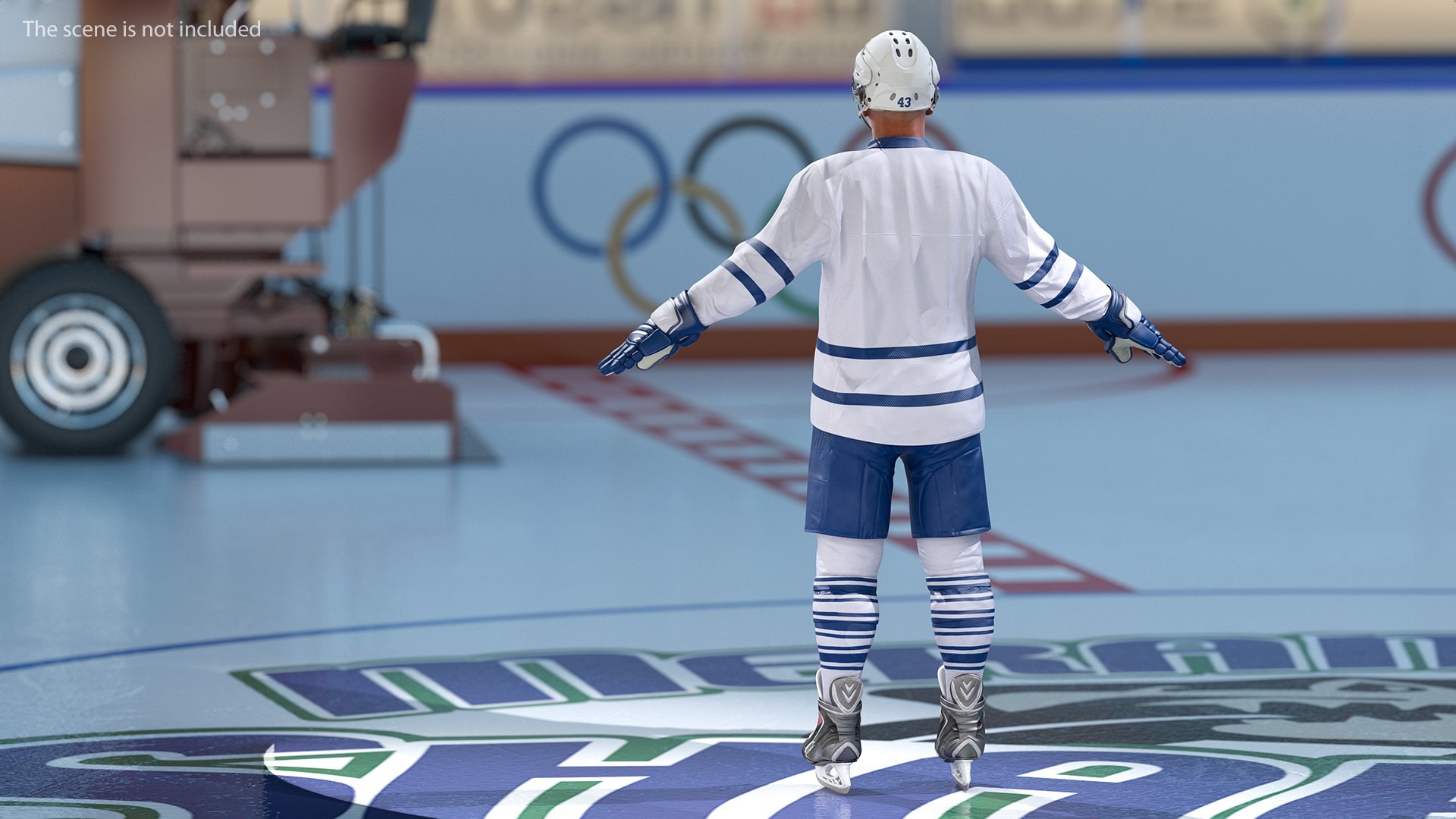 3D Hockey Equipment Standard https://p.turbosquid.com/ts-thumb/dp/NYLG9q/0b/hockey_equipment_generic_004/jpg/1776465047/1920x1080/fit_q87/ee6c168e6fc1fc2d0d2362a5c17d9a92ffa1a674/hockey_equipment_generic_004.jpg