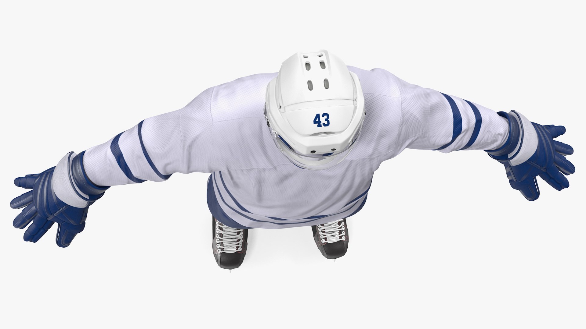 3D Hockey Equipment Standard https://p.turbosquid.com/ts-thumb/dp/NYLG9q/7c/hockey_equipment_generic_007/jpg/1776465058/1920x1080/fit_q87/6ac83c287620c1ffa0e30ae2e327db2cbb7bf112/hockey_equipment_generic_007.jpg