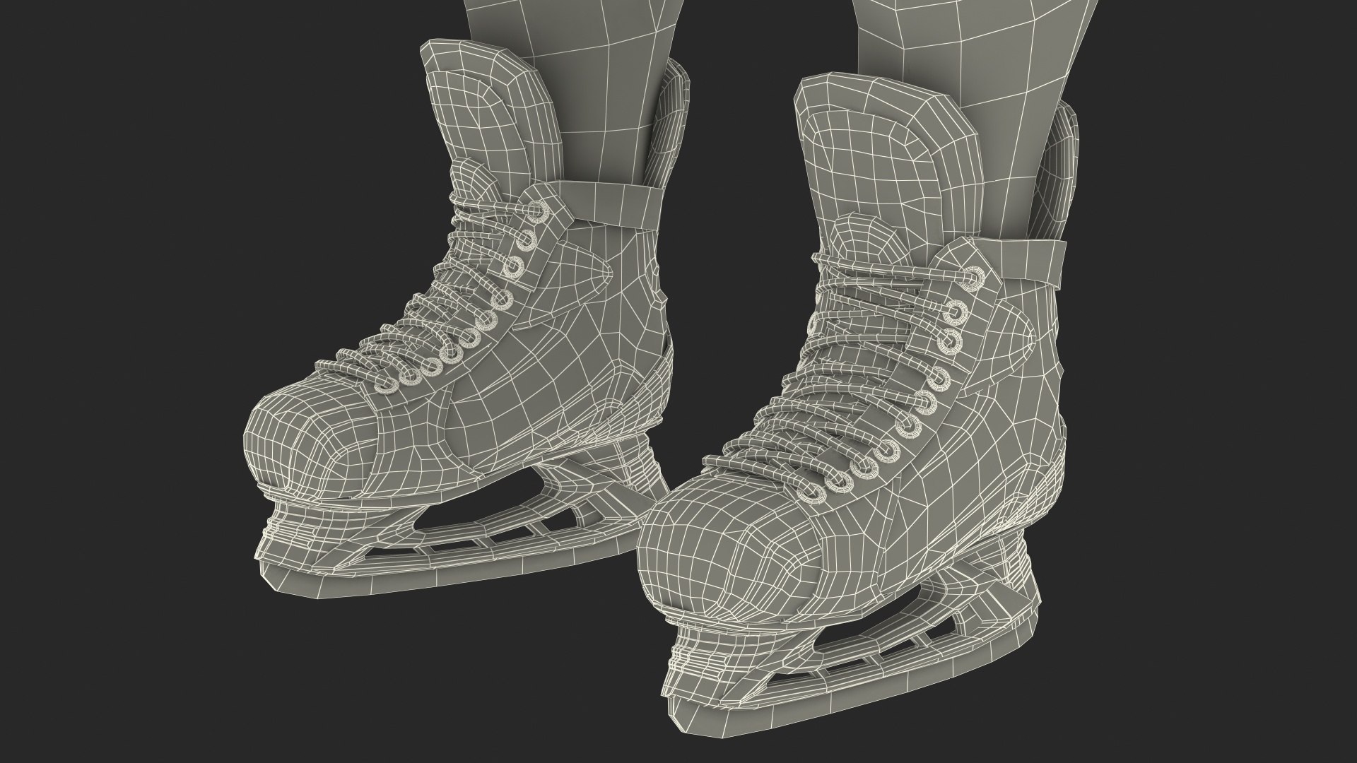 3D Hockey Equipment Standard https://p.turbosquid.com/ts-thumb/dp/NYLG9q/EC/hockey_equipment_generic_020/jpg/1776465112/1920x1080/fit_q87/e6e606c29926fc6028055b39f99059b3359cdc70/hockey_equipment_generic_020.jpg