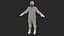 Hockey Equipment Standard