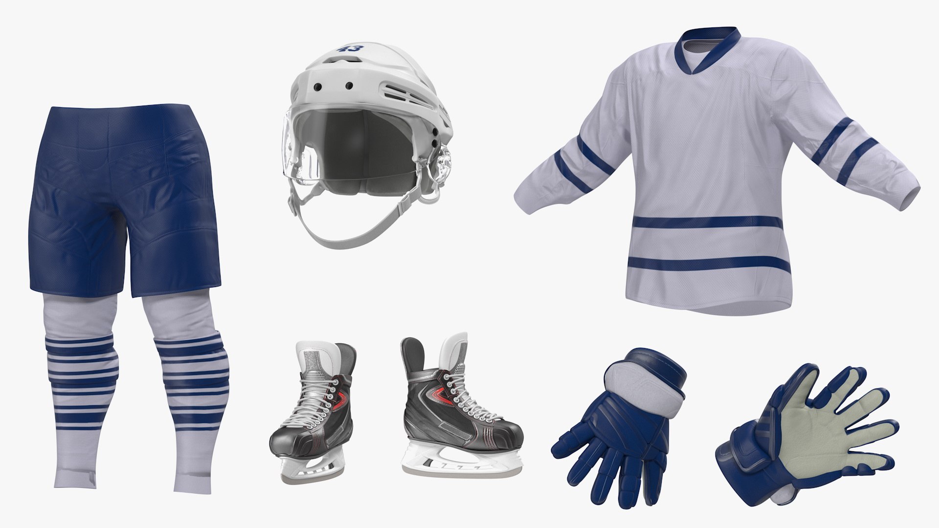 3D Hockey Equipment Standard https://p.turbosquid.com/ts-thumb/dp/NYLG9q/H2/hockey_equipment_generic_006/jpg/1776465054/1920x1080/fit_q87/9ec3f1191e4bdbdc101c05bbed78de484e0b9a1b/hockey_equipment_generic_006.jpg