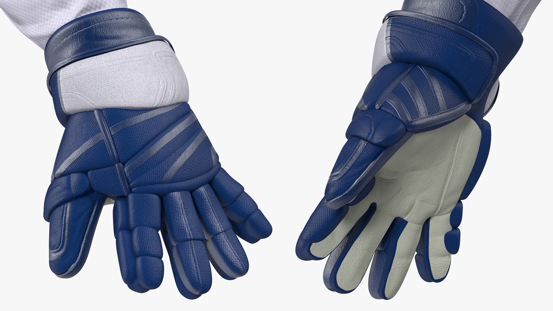 3D Hockey Equipment Standard https://p.turbosquid.com/ts-thumb/dp/NYLG9q/i8/hockey_equipment_generic_011/jpg/1776465074/1920x1080/fit_q87/44baeeaa574c964ca7f2322373d5042e3d666b94/hockey_equipment_generic_011.jpg
