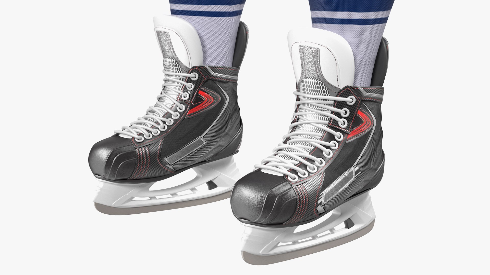 3D Hockey Equipment Standard https://p.turbosquid.com/ts-thumb/dp/NYLG9q/kl/hockey_equipment_generic_010/jpg/1776465070/1920x1080/fit_q87/a79cd0bfb6633f140a5aeb78d421d865e6f86f03/hockey_equipment_generic_010.jpg