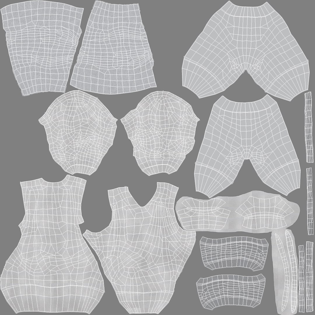 3D Hockey Equipment Standard https://p.turbosquid.com/ts-thumb/dp/NYLG9q/pl/hockey_equipment_generic_016/jpg/1776465095/1920x1080/fit_q87/487b4c3b7d2f8d220377dc7f2ba2769a5d674fe7/hockey_equipment_generic_016.jpg
