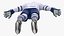 Hockey Equipment Standard