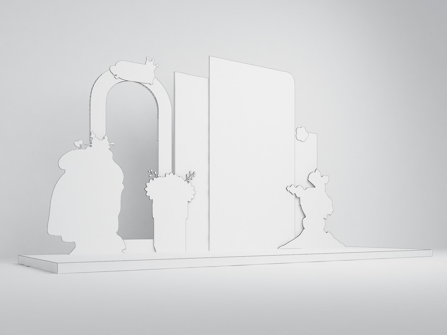 Lady Shiji Themed Display Womens Day Celebration Womens Day Photo Zone International Womens Day Disp 3D https://p.turbosquid.com/ts-thumb/dp/NvB3ZX/QY/ladyshijithemeddisplaywomensdaycelebrationwomensdayphotozoneinternationalwomensdaydisplay03/jpg/1741051547/1920x1080/fit_q87/146dcb2c56adfdd73994096485e0434d78f2fa16/ladyshijithemeddisplaywomensdaycelebrationwomensdayphotozoneinternationalwomensdaydisplay03.jpg