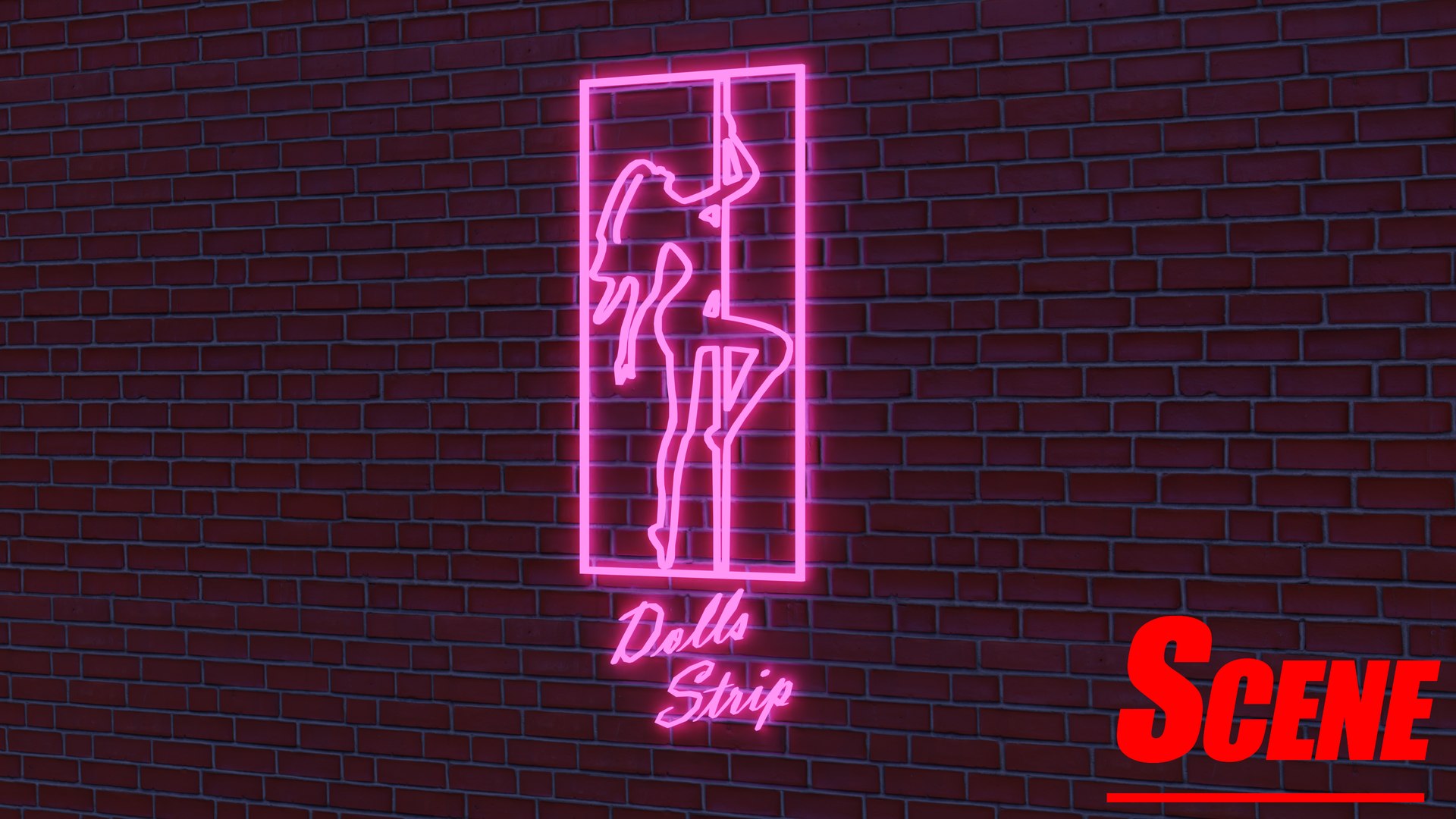 sign signage 3D https://p.turbosquid.com/ts-thumb/dp/RQgwlD/2TnGGoDd/render3_1/png/1588532713/1920x1080/fit_q87/6ffe915c256178a8e1a917c9a4b292e37c95d1e4/render3_1.jpg