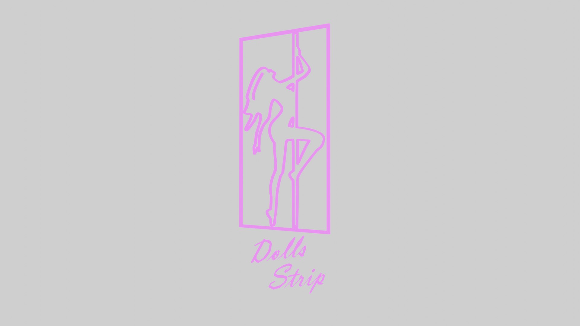 sign signage 3D https://p.turbosquid.com/ts-thumb/dp/RQgwlD/S9dHHHOz/render4/png/1590085570/1920x1080/fit_q87/f2ee8be6827866fe0e0a4971495ade78626dae68/render4.jpg