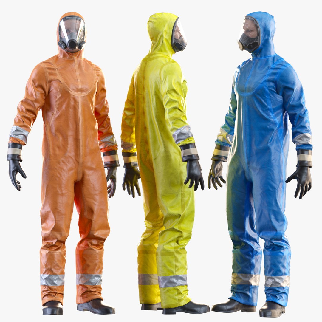 Hazmat worker 3 3D model https://p.turbosquid.com/ts-thumb/dp/TvBU51/5n/z03_7/jpg/1703826593/1920x1080/fit_q87/0930d1f3e80465d2daf4c1d739995e741e6cf8d9/z03_7.jpg