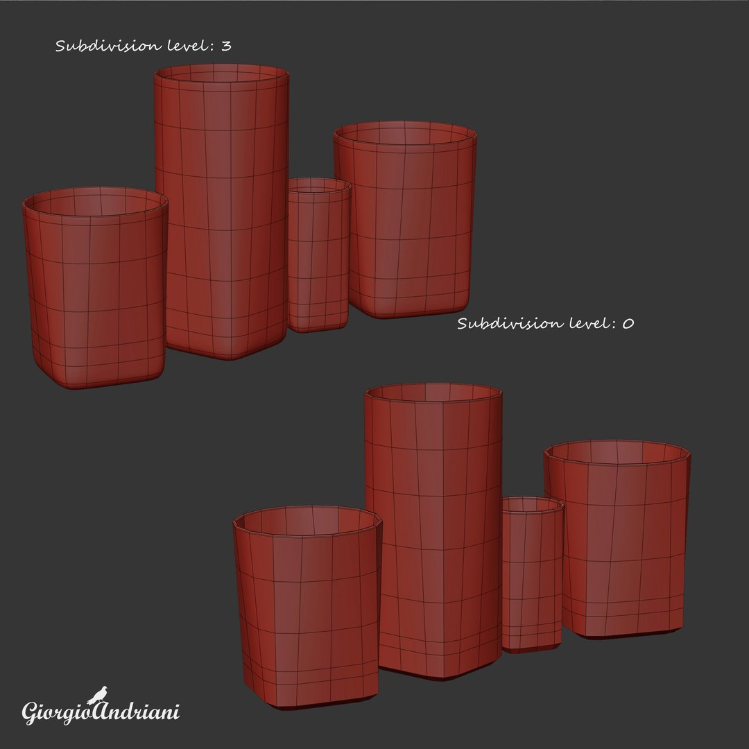 Set 8016 3D model https://p.turbosquid.com/ts-thumb/dp/UyAwtj/O2/3_03/jpg/1660112093/1920x1080/fit_q87/a31af465664900f607b815418f93bce290196b4a/3_03.jpg