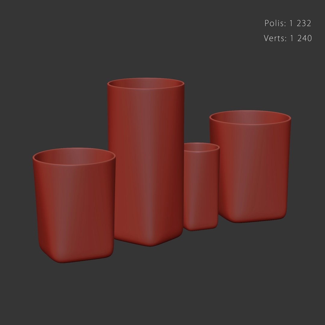 Set 8016 3D model https://p.turbosquid.com/ts-thumb/dp/UyAwtj/ci/3_01/jpg/1660112095/1920x1080/fit_q87/35e5905474b0d19df95c6dd3d4ad1adb10741902/3_01.jpg