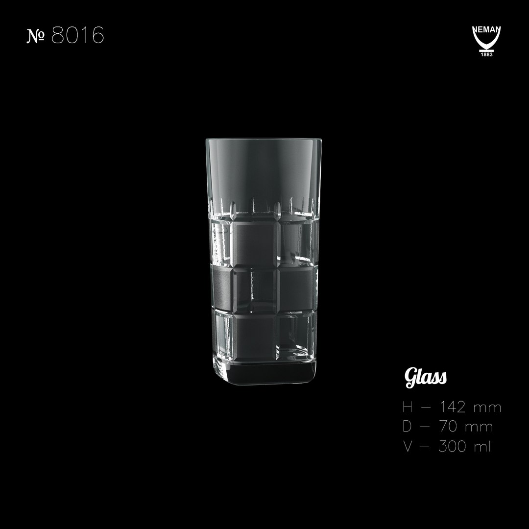 Set 8016 3D model https://p.turbosquid.com/ts-thumb/dp/UyAwtj/r3/2_01/jpg/1660112093/1920x1080/fit_q87/0c328bcd72999fb55abb2398ee79545b069431c1/2_01.jpg