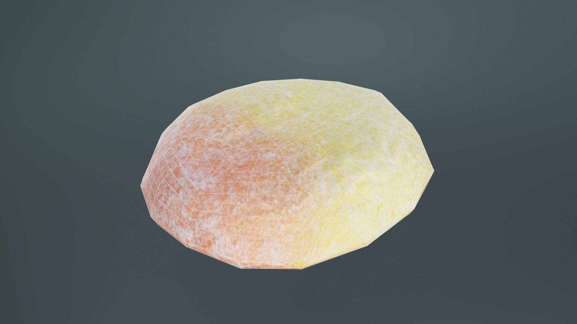 3D model Dual Color Remastered https://p.turbosquid.com/ts-thumb/dp/VgRI3P/8s/dual_color_09/jpg/1740345465/1920x1080/fit_q87/7836fffe26def33964952503bd6c9873b163e3c6/dual_color_09.jpg